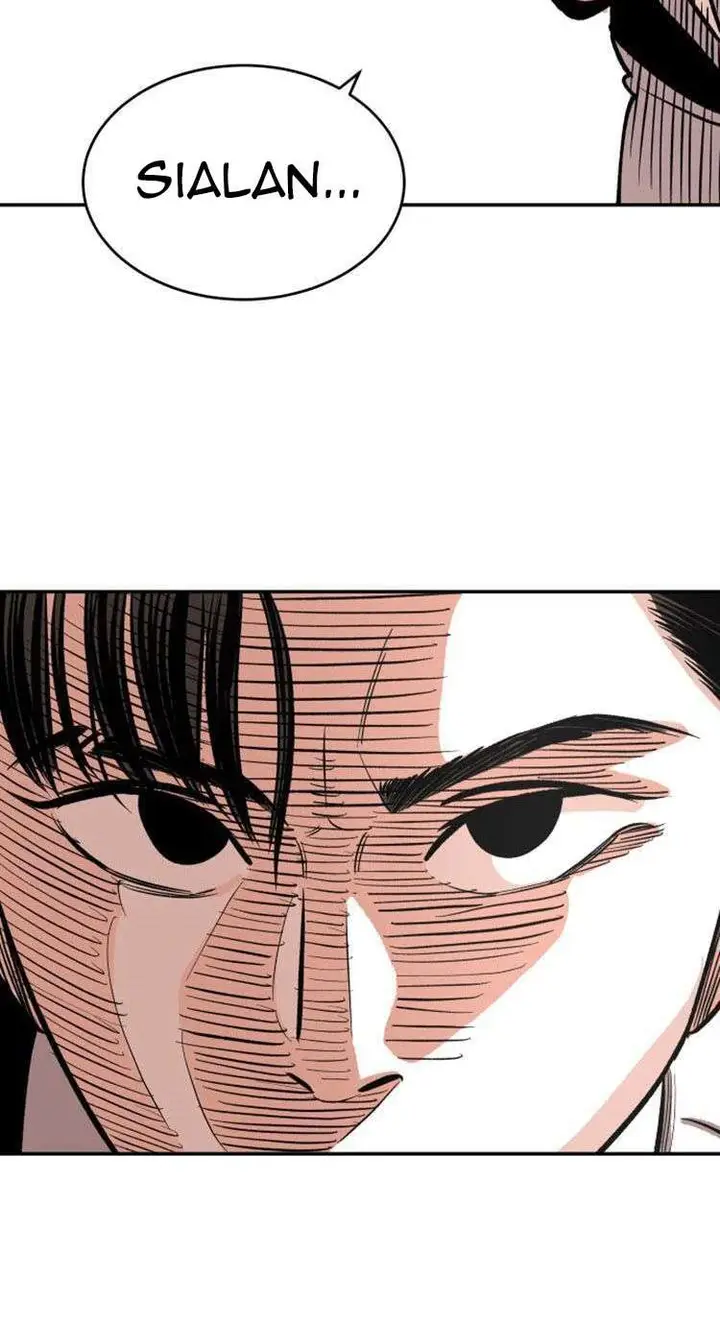 image-komik-build-up-chapter-8-10/40