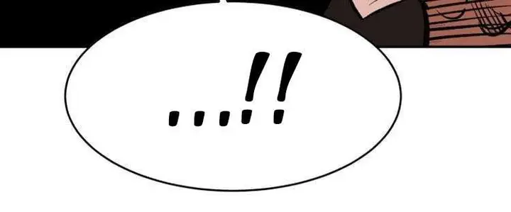 image-komik-build-up-chapter-8-12/40