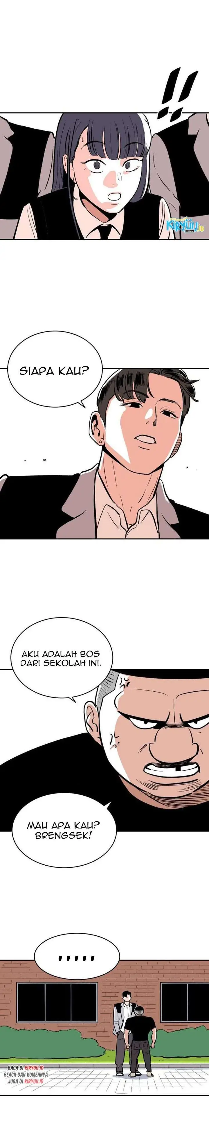 image-komik-build-up-chapter-8-13/40