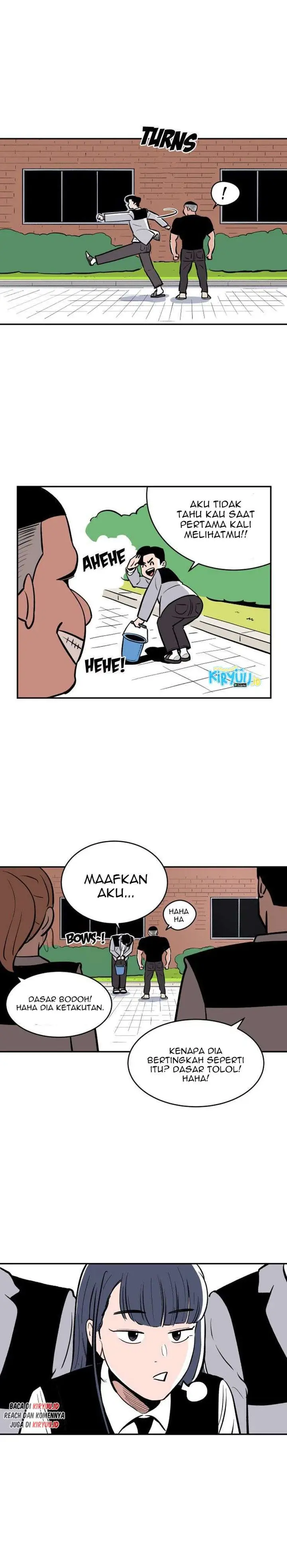 image-komik-build-up-chapter-8-14/40