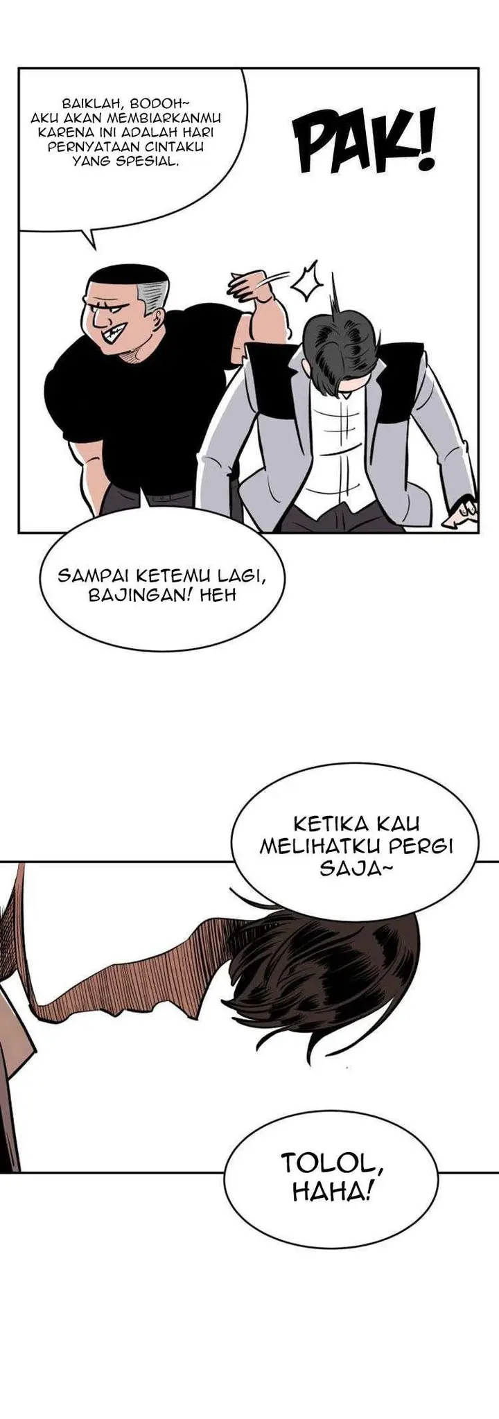 image-komik-build-up-chapter-8-15/40