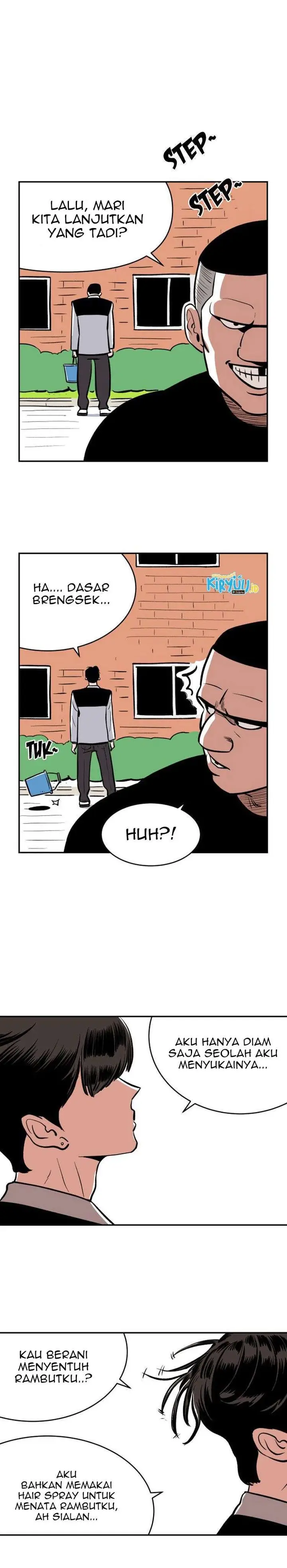 image-komik-build-up-chapter-8-16/40