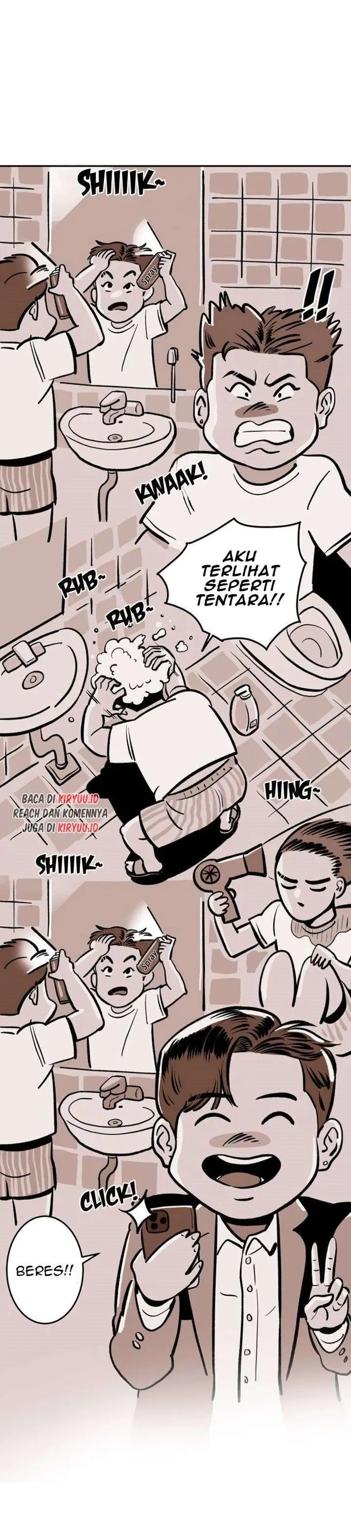 image-komik-build-up-chapter-8-17/40