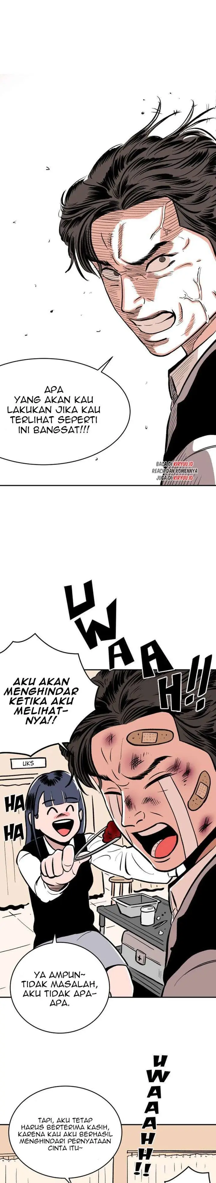 image-komik-build-up-chapter-8-18/40
