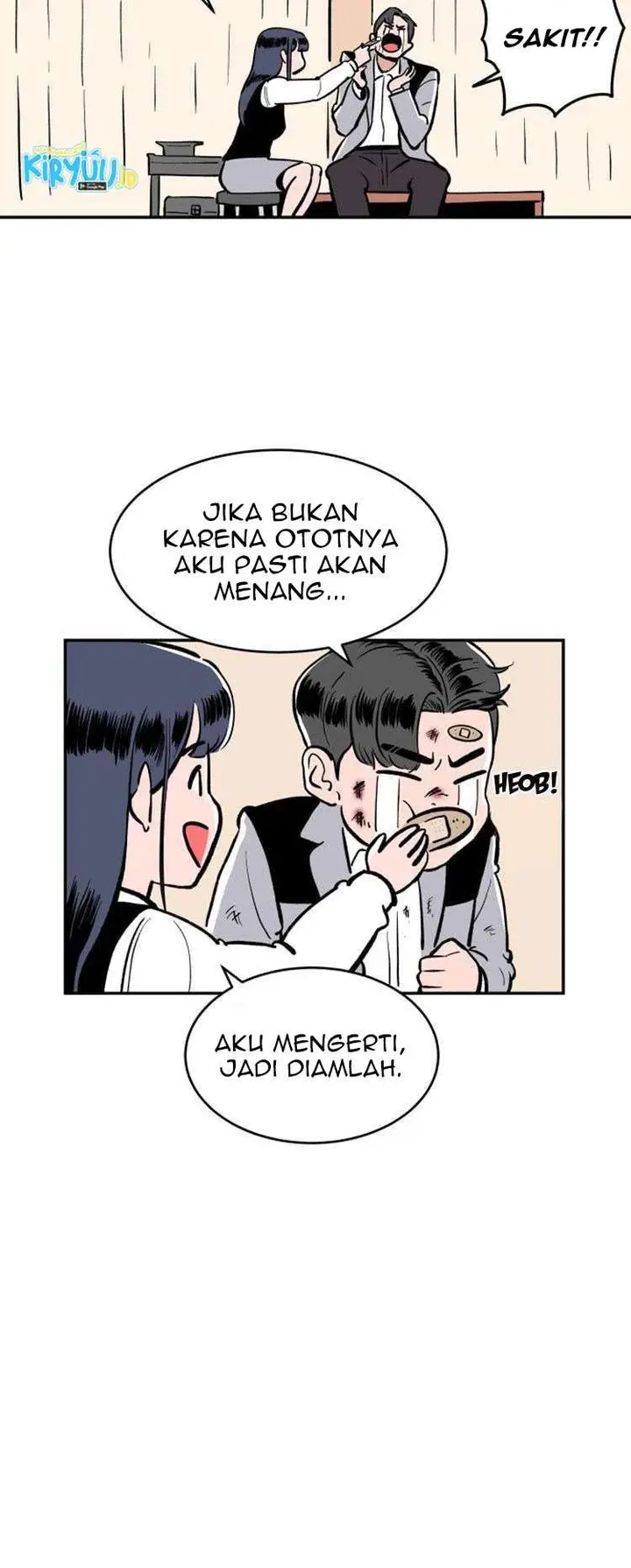 image-komik-build-up-chapter-8-19/40