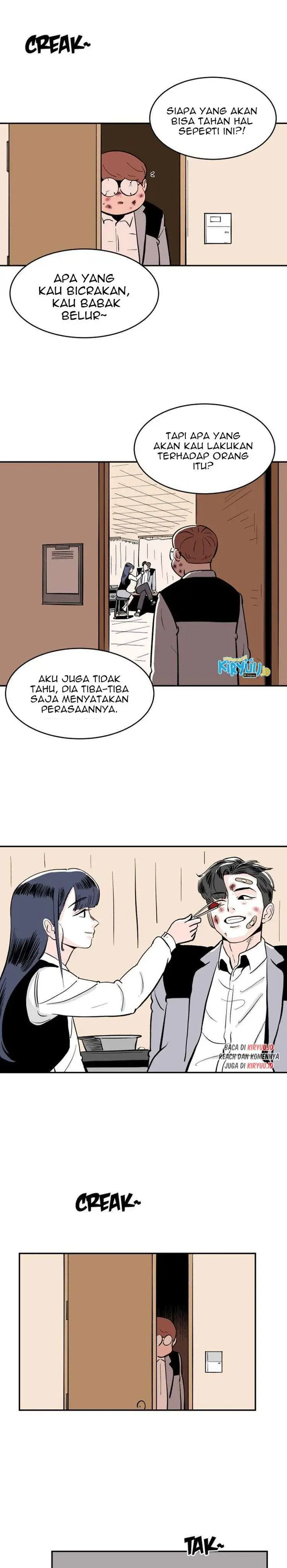 image-komik-build-up-chapter-8-20/40