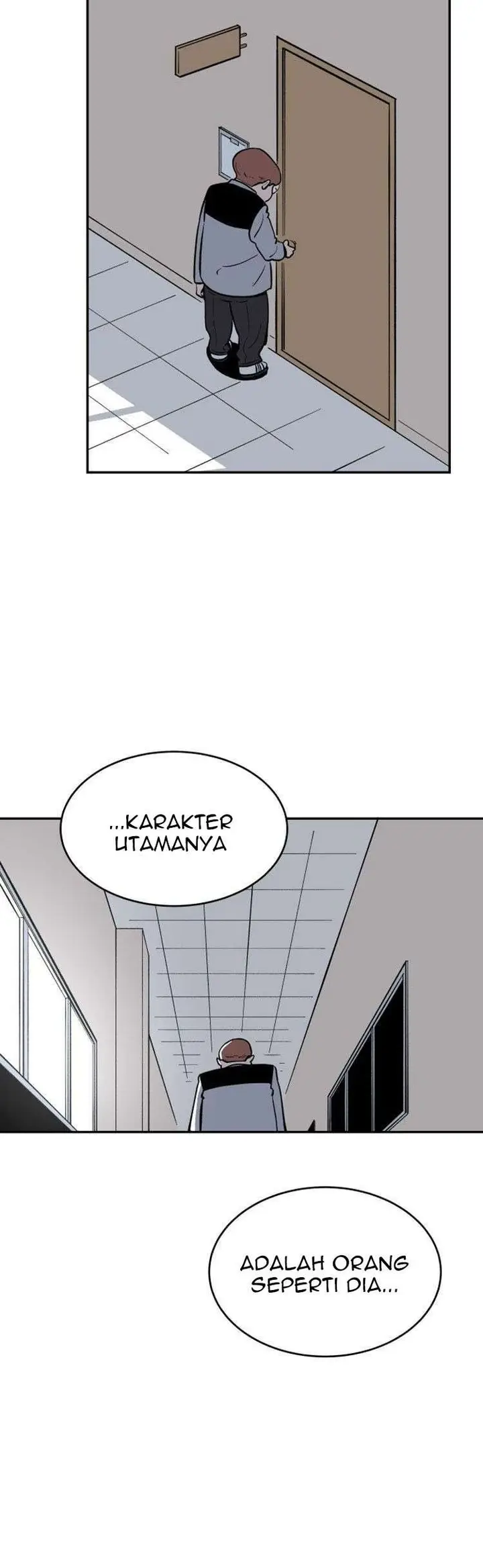 image-komik-build-up-chapter-8-21/40