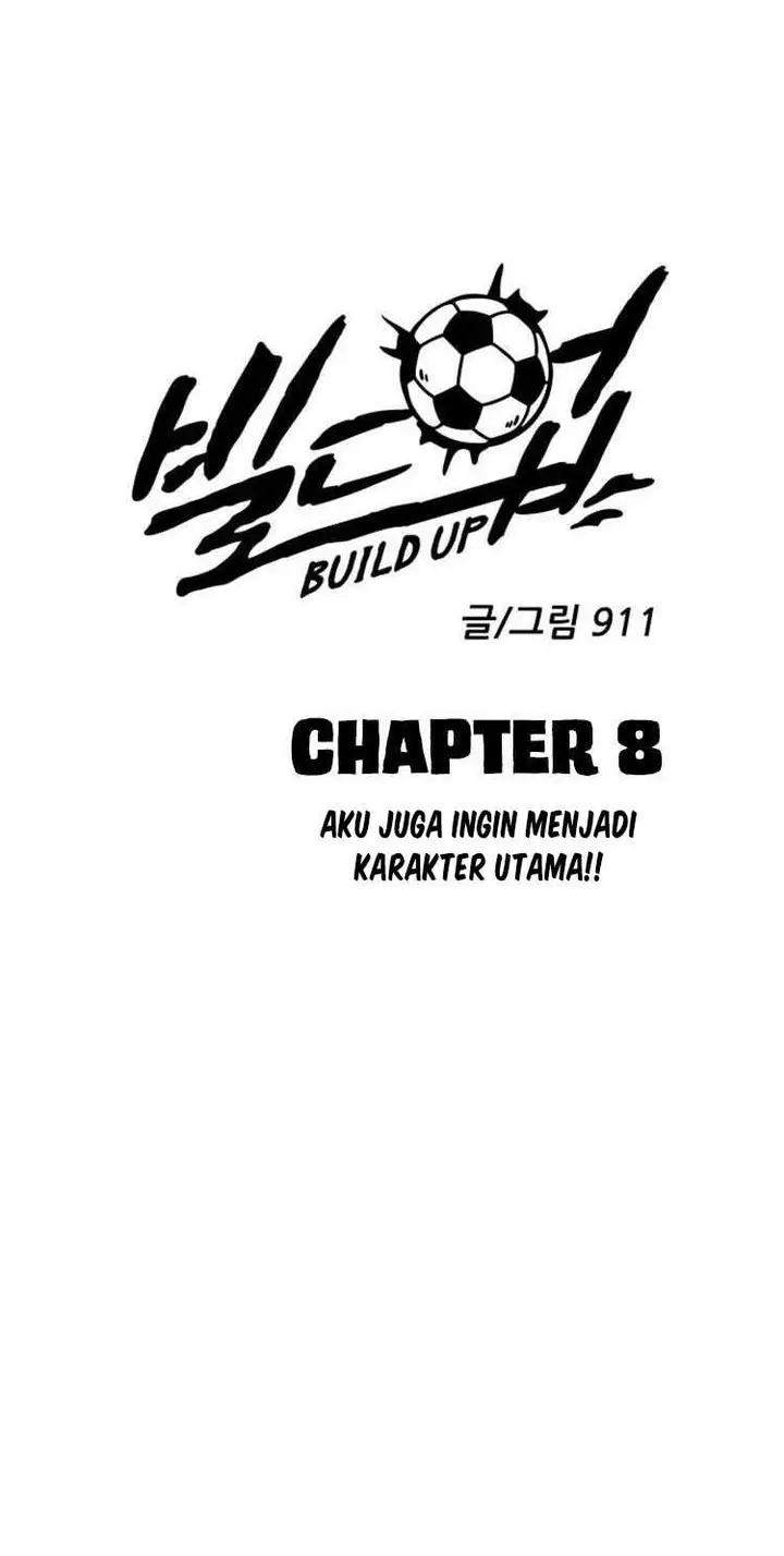 image-komik-build-up-chapter-8-22/40