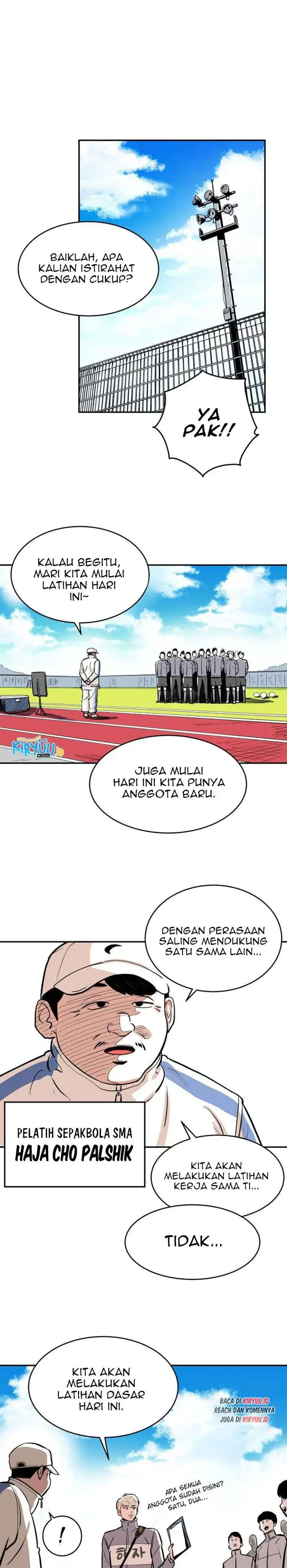 image-komik-build-up-chapter-8-23/40