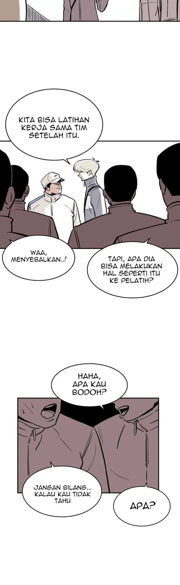image-komik-build-up-chapter-8-24/40
