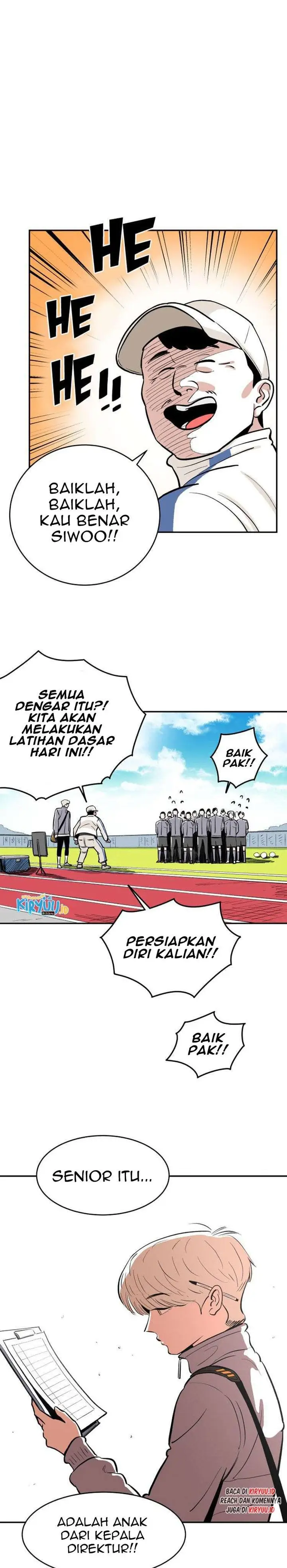 image-komik-build-up-chapter-8-25/40