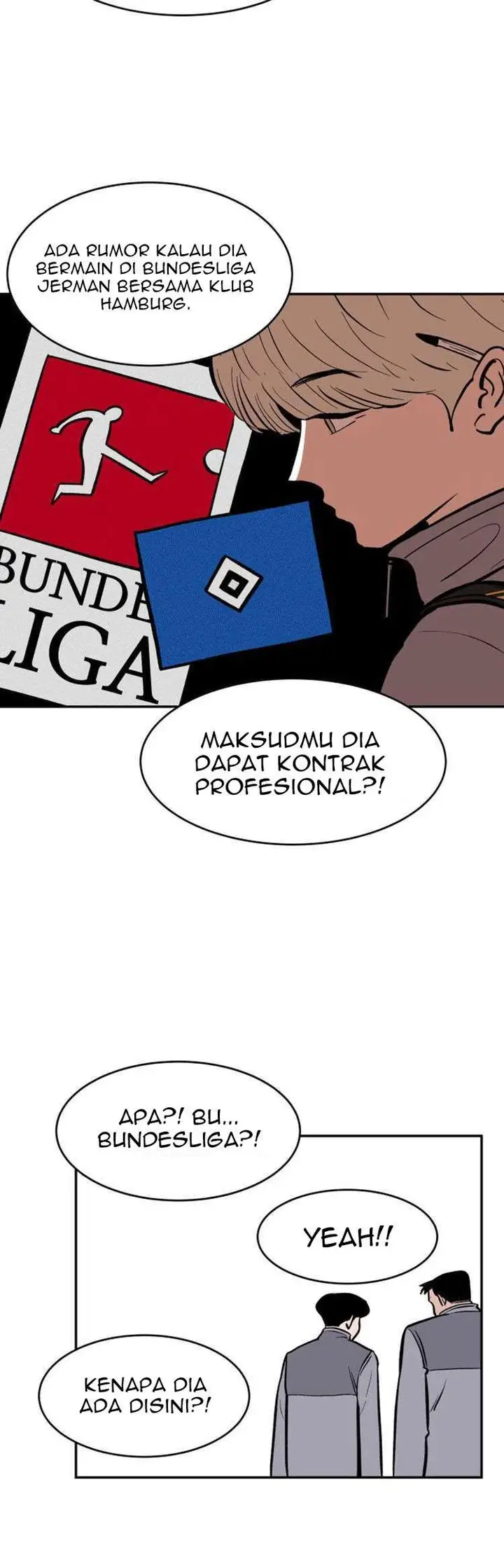 image-komik-build-up-chapter-8-26/40