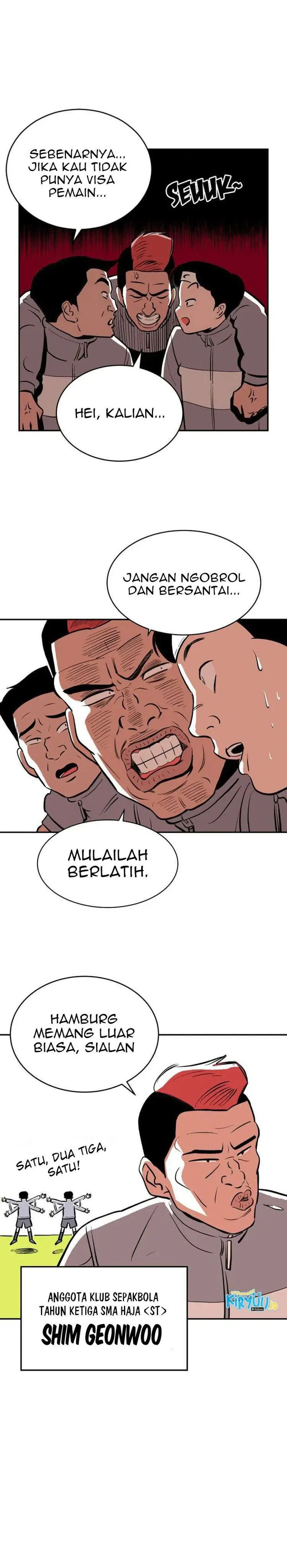 image-komik-build-up-chapter-8-27/40