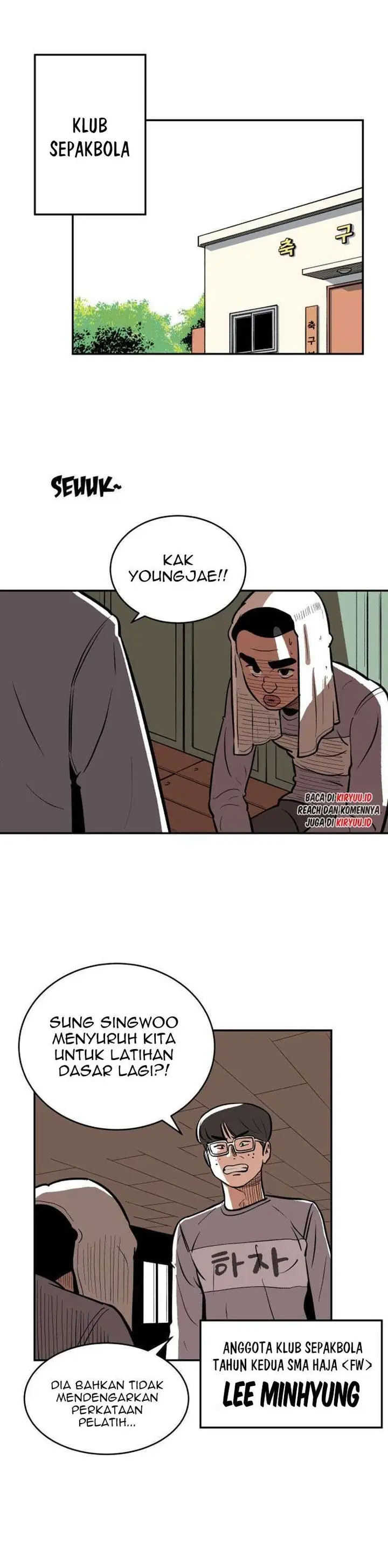 image-komik-build-up-chapter-8-28/40
