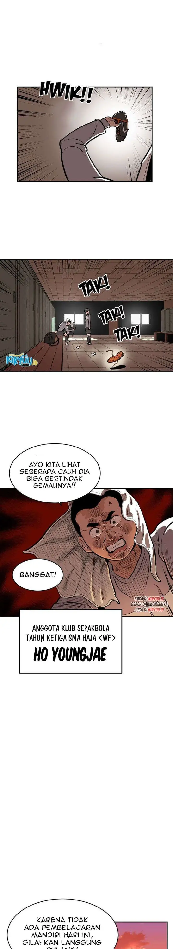 image-komik-build-up-chapter-8-29/40