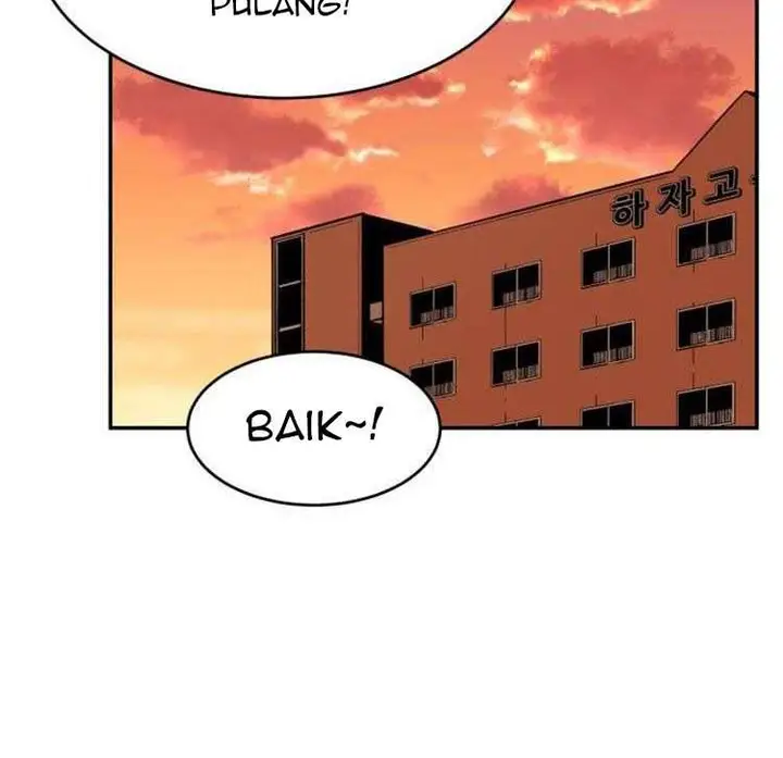 image-komik-build-up-chapter-8-30/40
