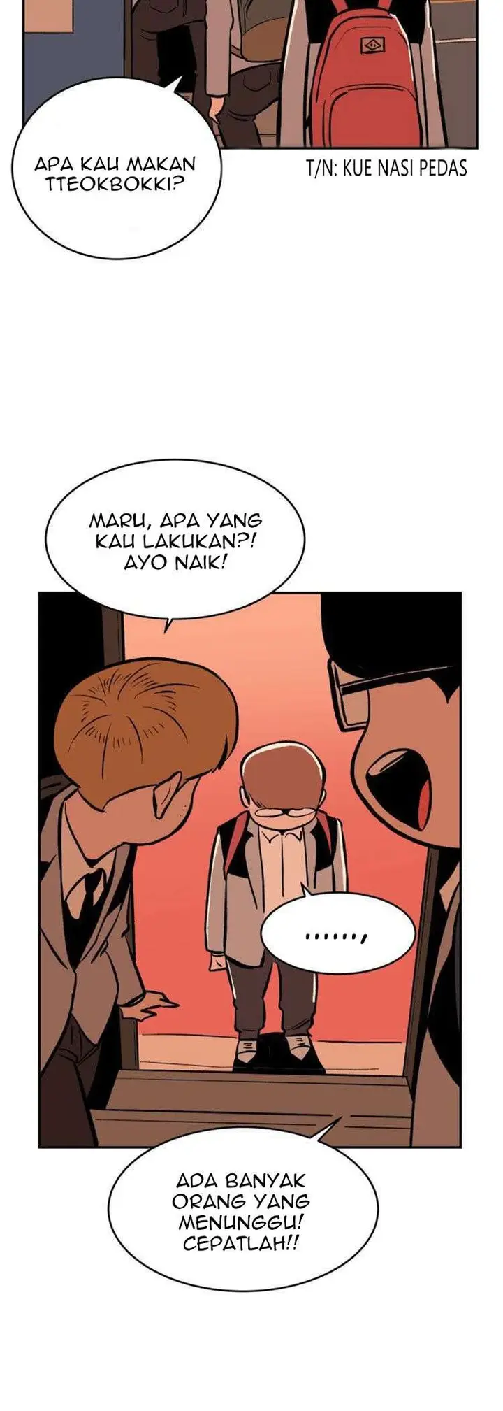 image-komik-build-up-chapter-8-32/40