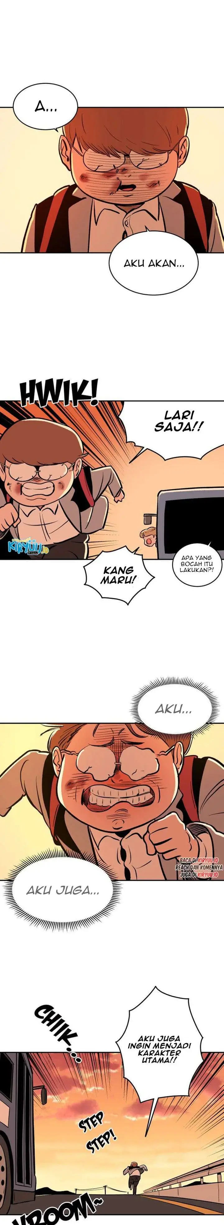 image-komik-build-up-chapter-8-33/40