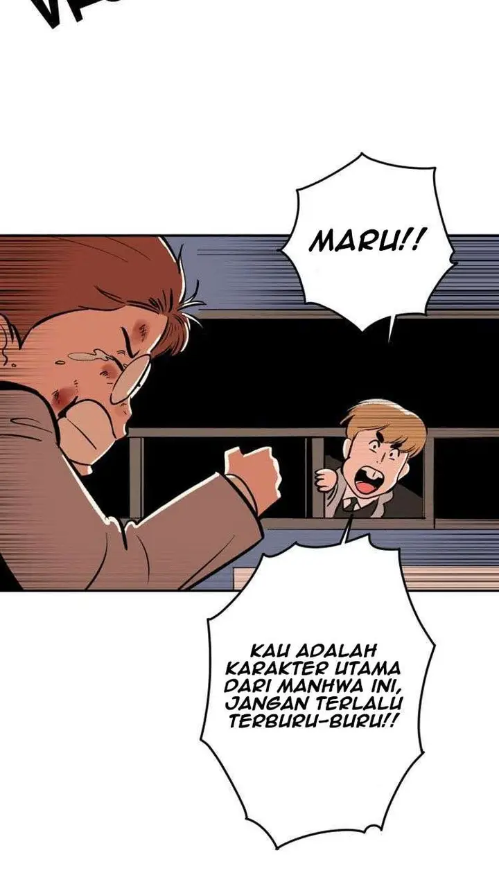 image-komik-build-up-chapter-8-34/40