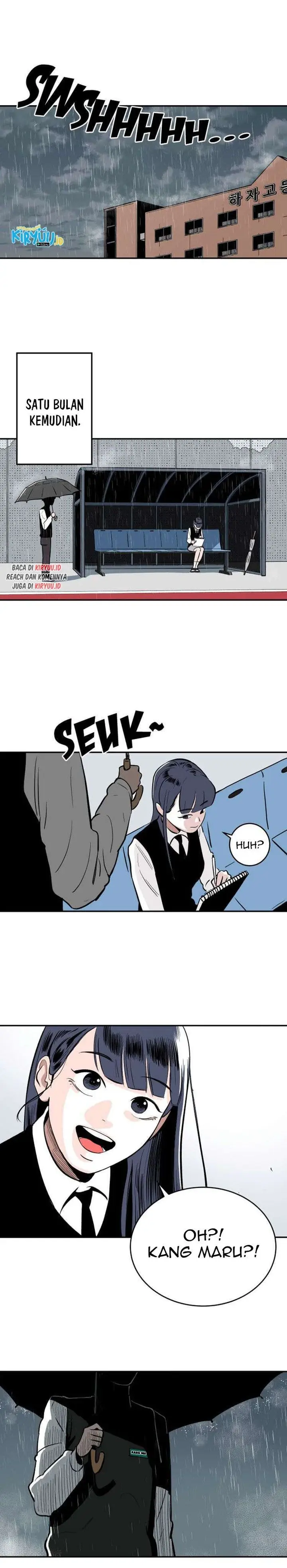 image-komik-build-up-chapter-8-38/40