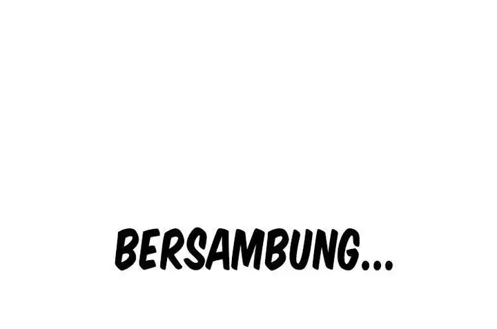 image-komik-build-up-chapter-8-39/40