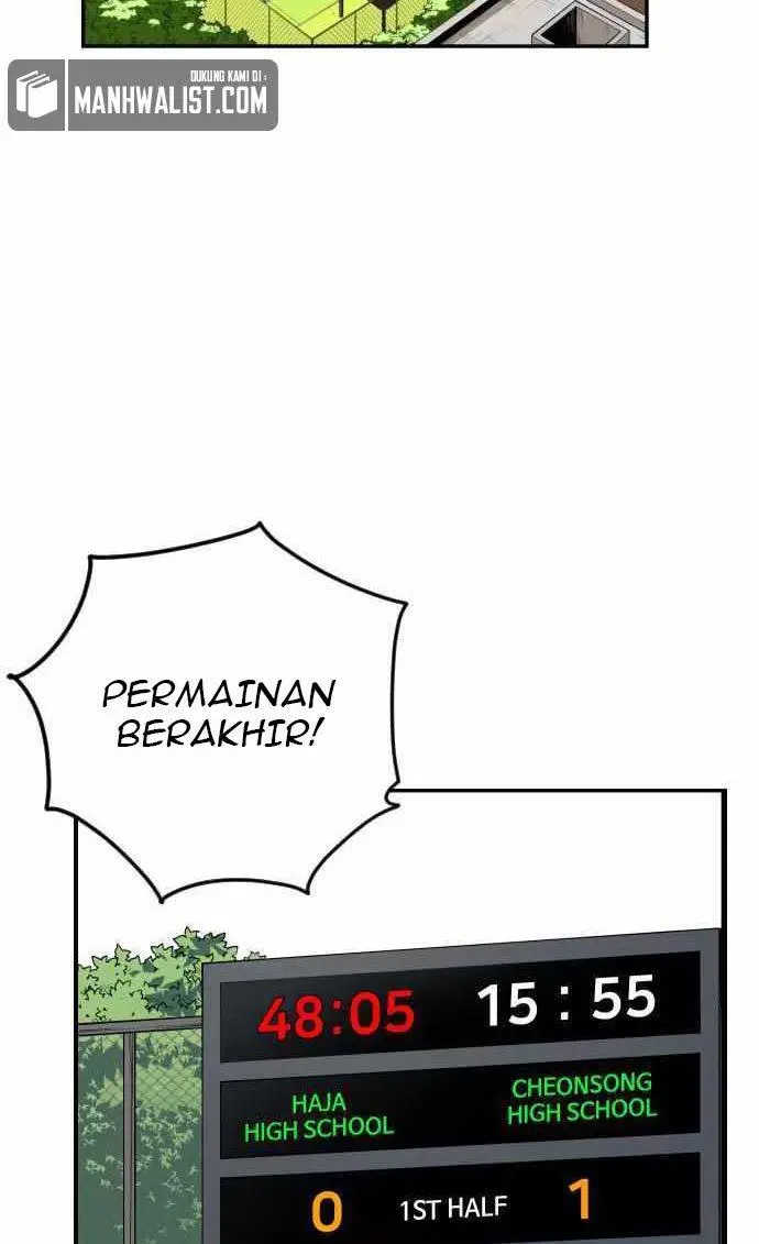 image-komik-build-up-chapter-80-1/120