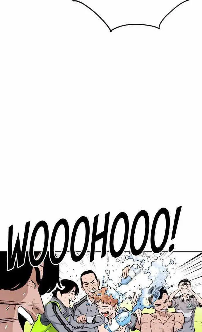 image-komik-build-up-chapter-80-5/120