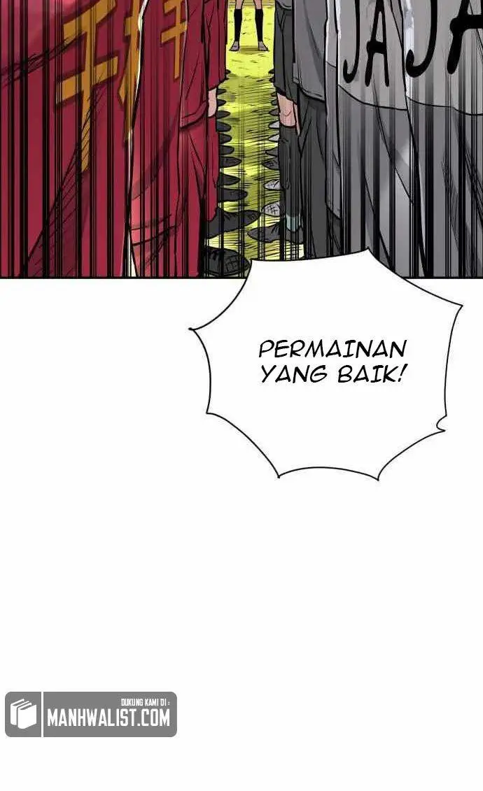 image-komik-build-up-chapter-80-18/120