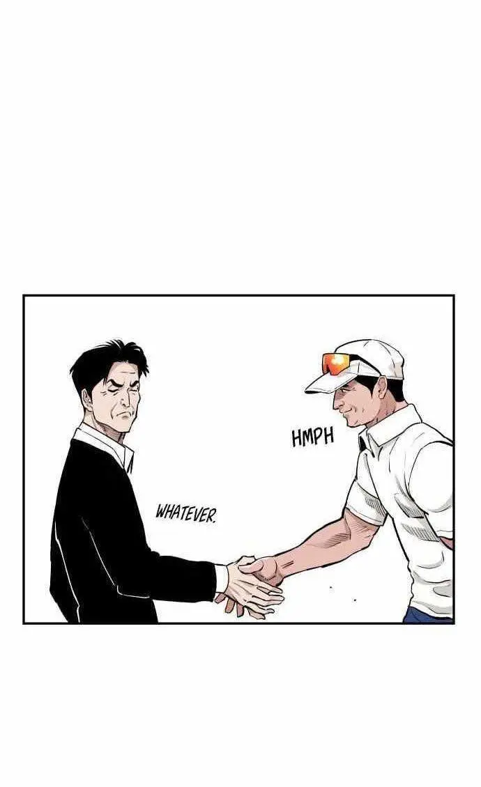 image-komik-build-up-chapter-80-19/120