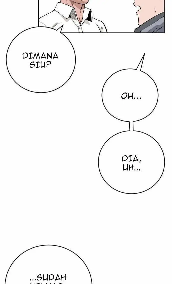 image-komik-build-up-chapter-80-22/120