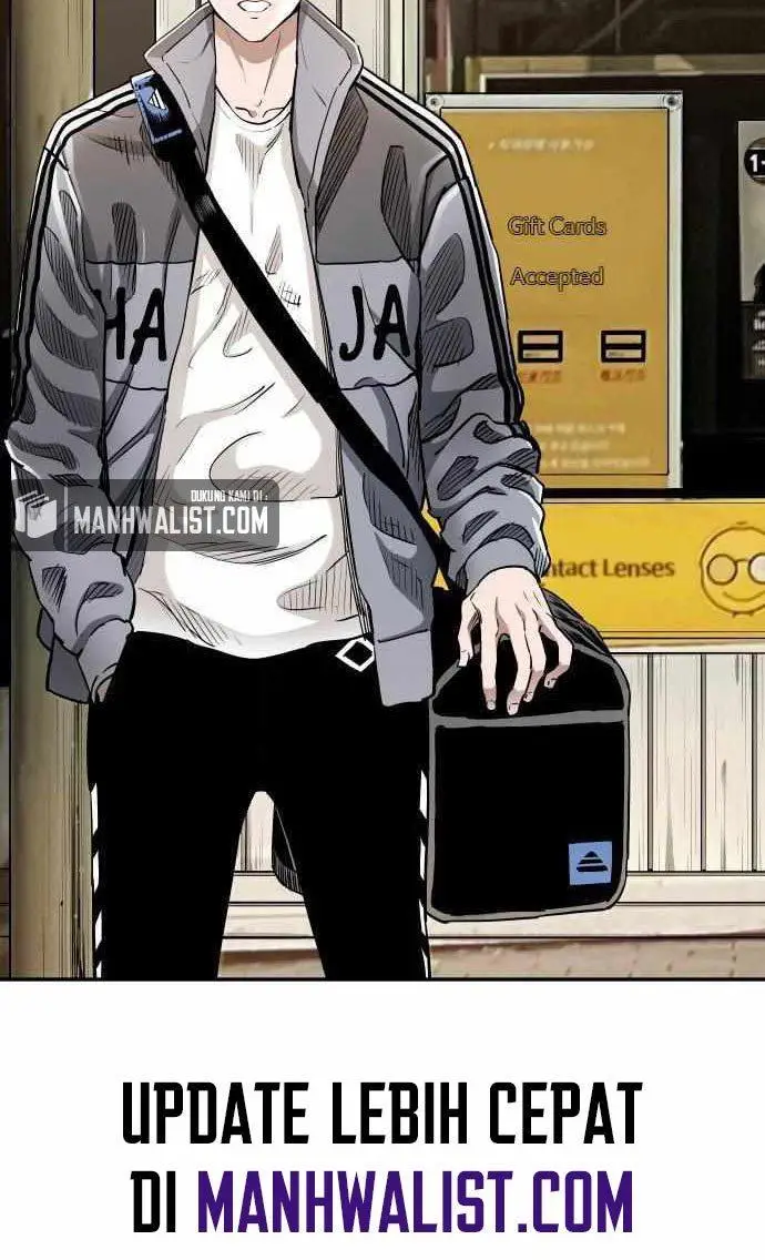 image-komik-build-up-chapter-80-24/120