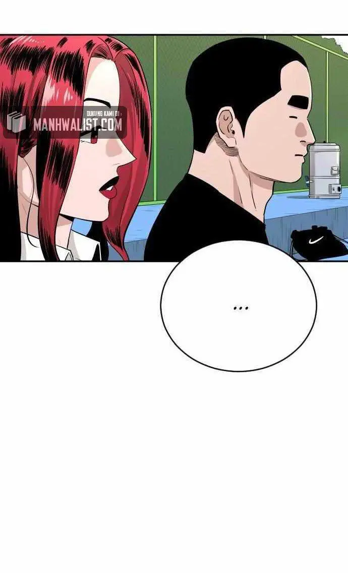 image-komik-build-up-chapter-80-28/120