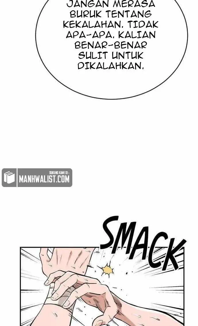 image-komik-build-up-chapter-80-34/120