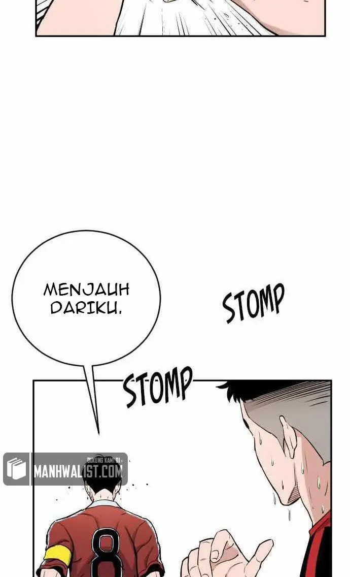 image-komik-build-up-chapter-80-35/120