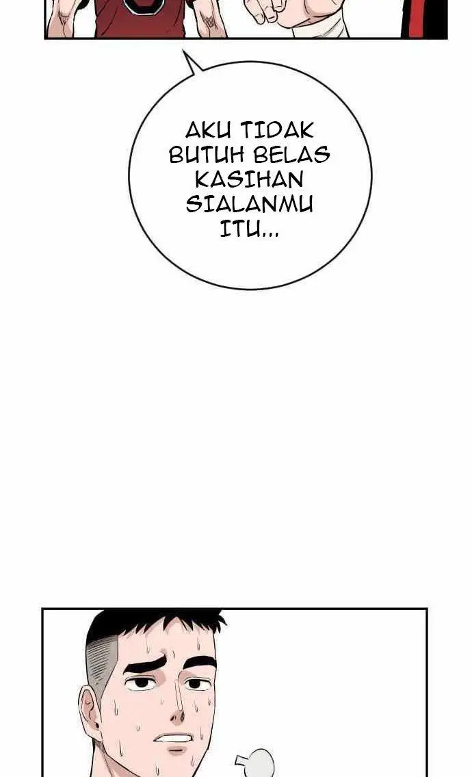 image-komik-build-up-chapter-80-36/120