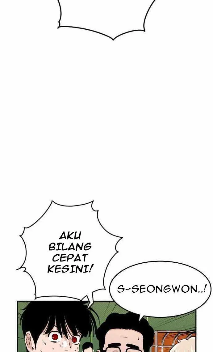 image-komik-build-up-chapter-80-41/120