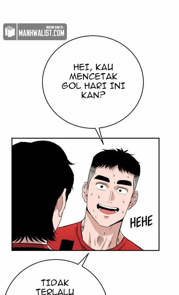 image-komik-build-up-chapter-80-47/120
