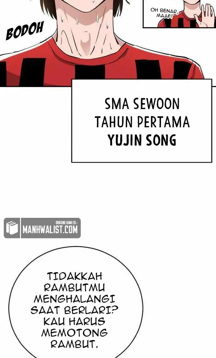 image-komik-build-up-chapter-80-49/120
