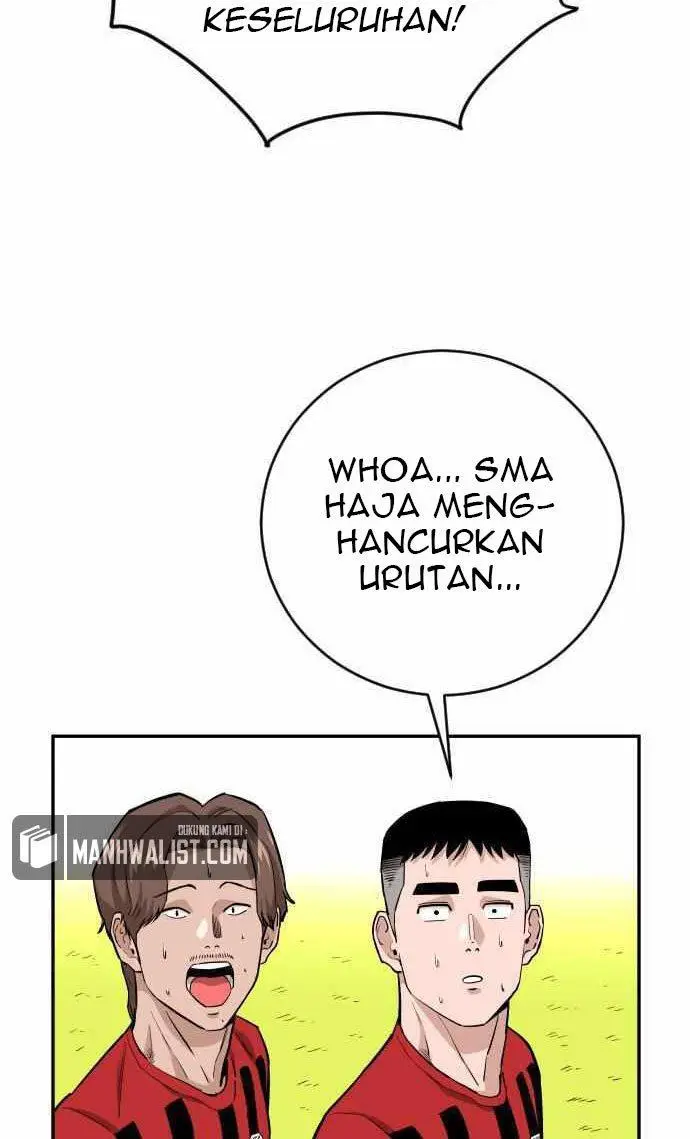 image-komik-build-up-chapter-80-59/120