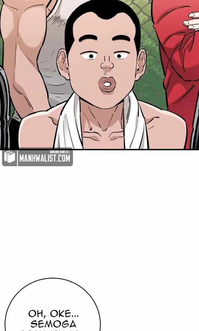 image-komik-build-up-chapter-80-63/120