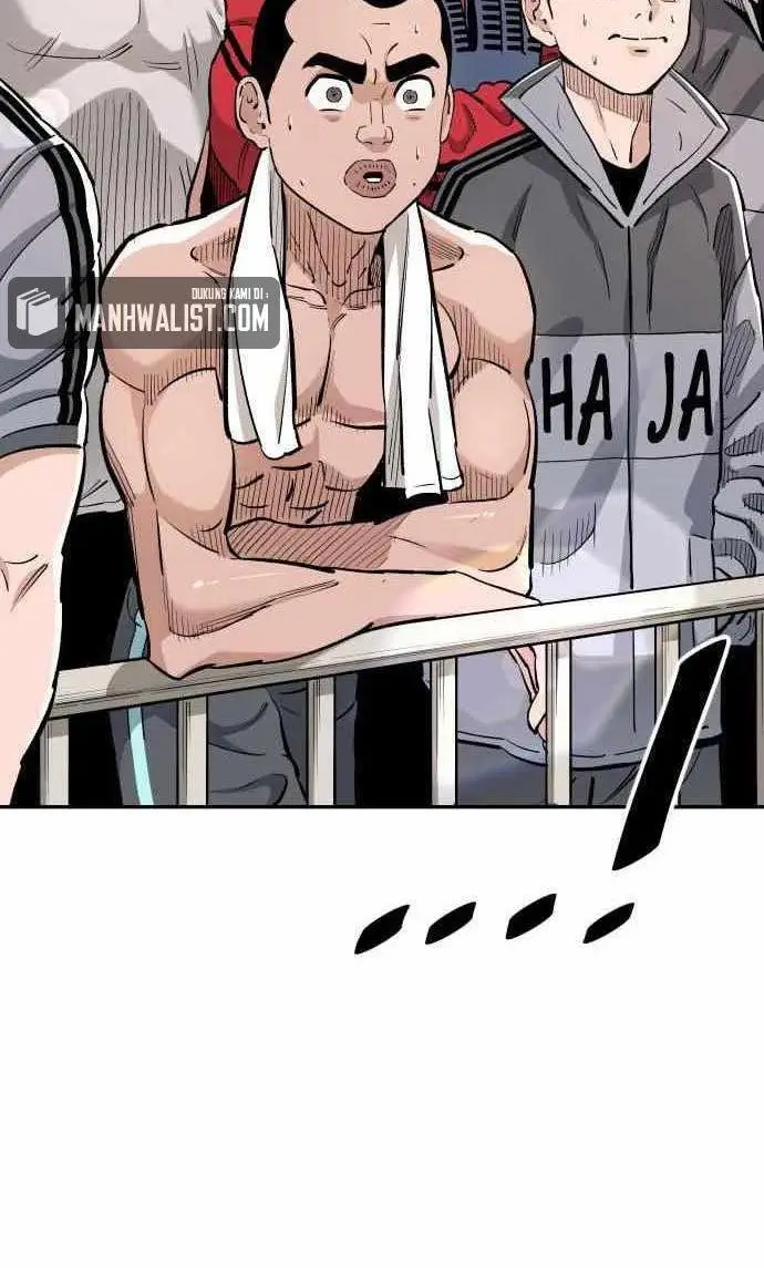 image-komik-build-up-chapter-80-67/120