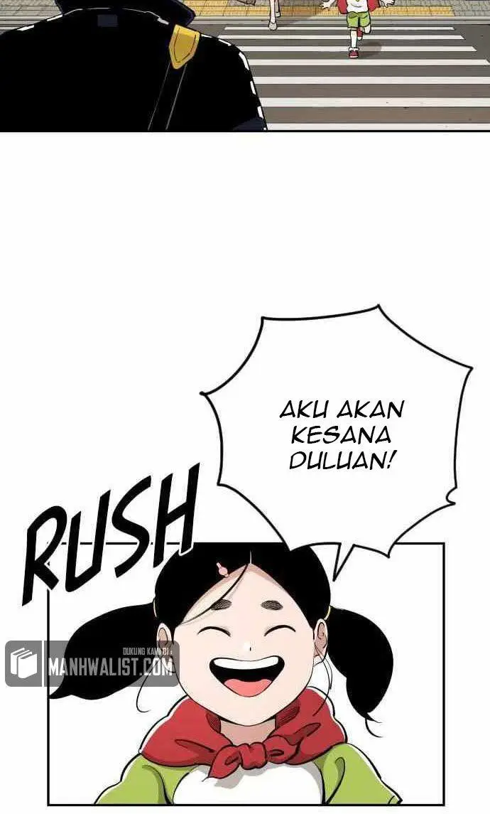 image-komik-build-up-chapter-80-79/120