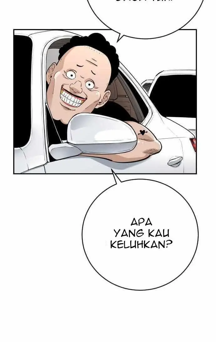 image-komik-build-up-chapter-80-85/120