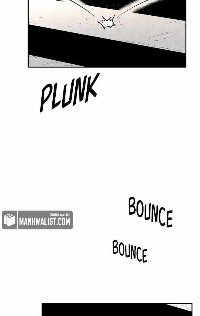 image-komik-build-up-chapter-80-92/120