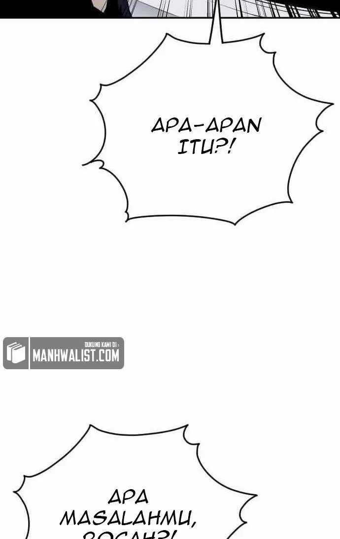 image-komik-build-up-chapter-80-96/120