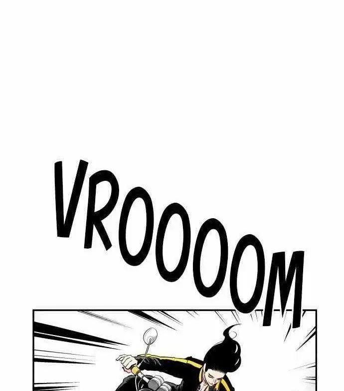 image-komik-build-up-chapter-80-103/120