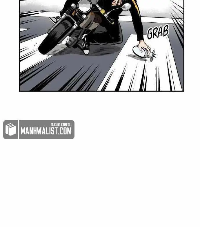 image-komik-build-up-chapter-80-104/120