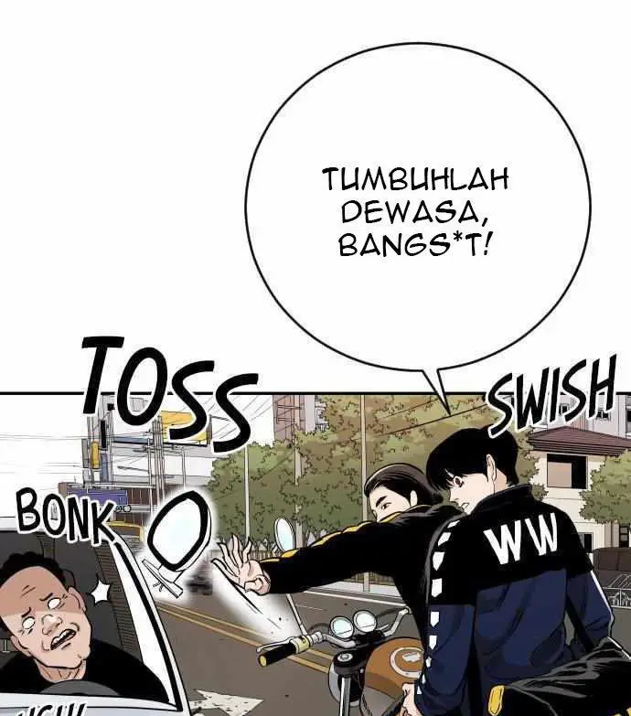 image-komik-build-up-chapter-80-105/120