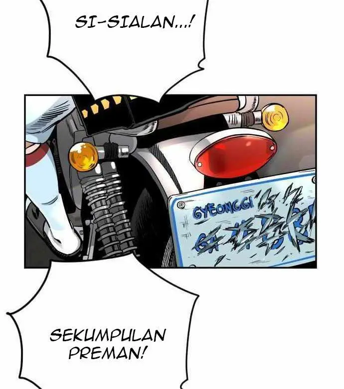 image-komik-build-up-chapter-80-109/120