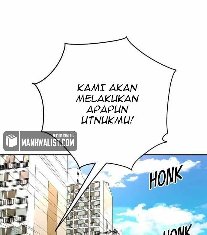 image-komik-build-up-chapter-80-115/120